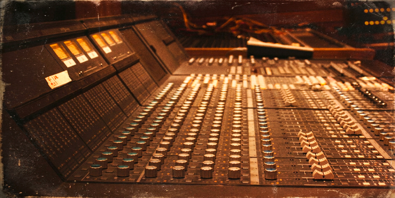 Jet Studio