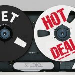 hot-deal-index