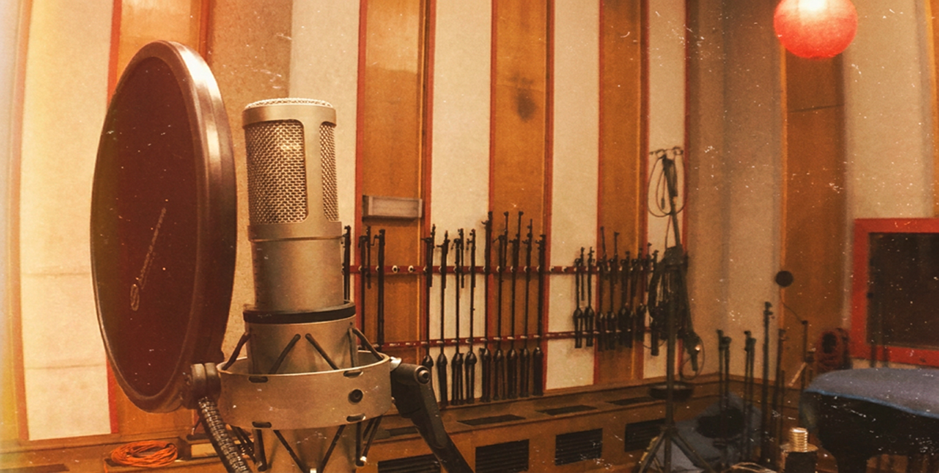 Jet Studio