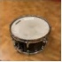Dixon | Model : Artisan Snare 6.5