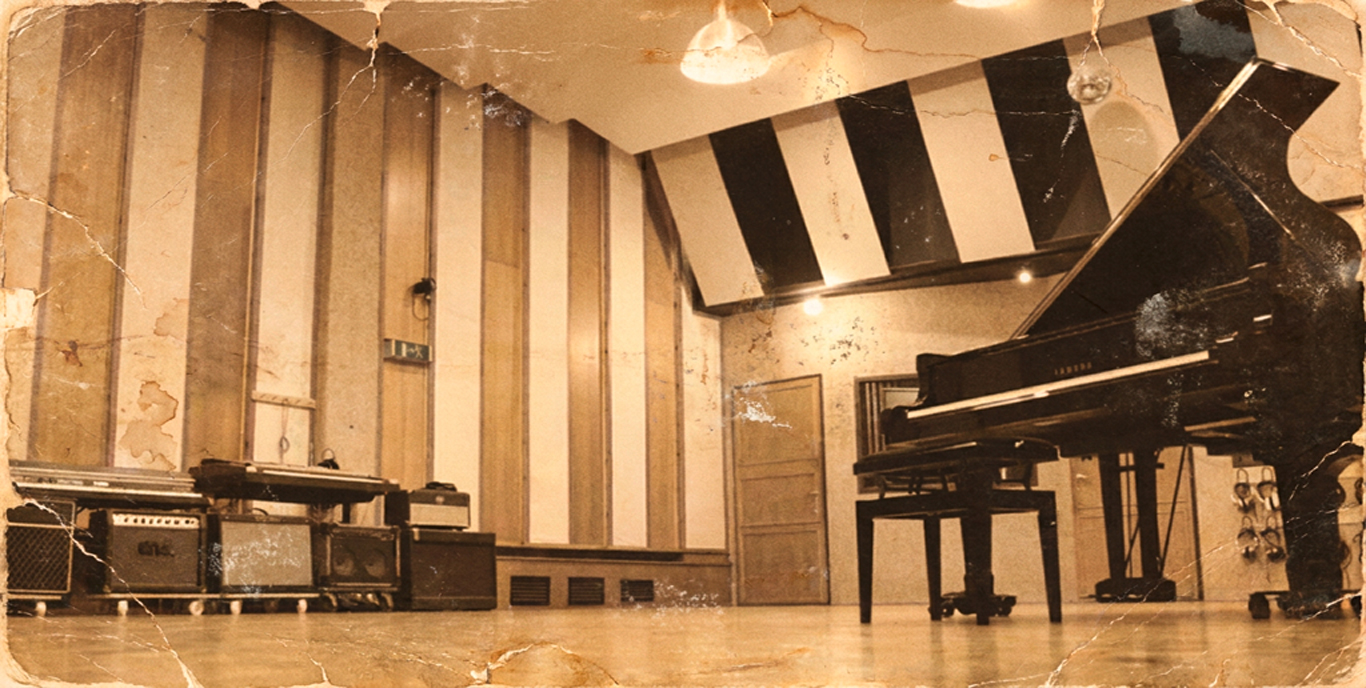 Jet Studio