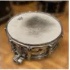 Ludwig Snare 5