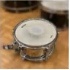 Mapex Snare 10