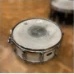 Slingerland Snare 5