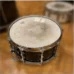 Tama Snare 14
