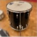 Tama Tom 16